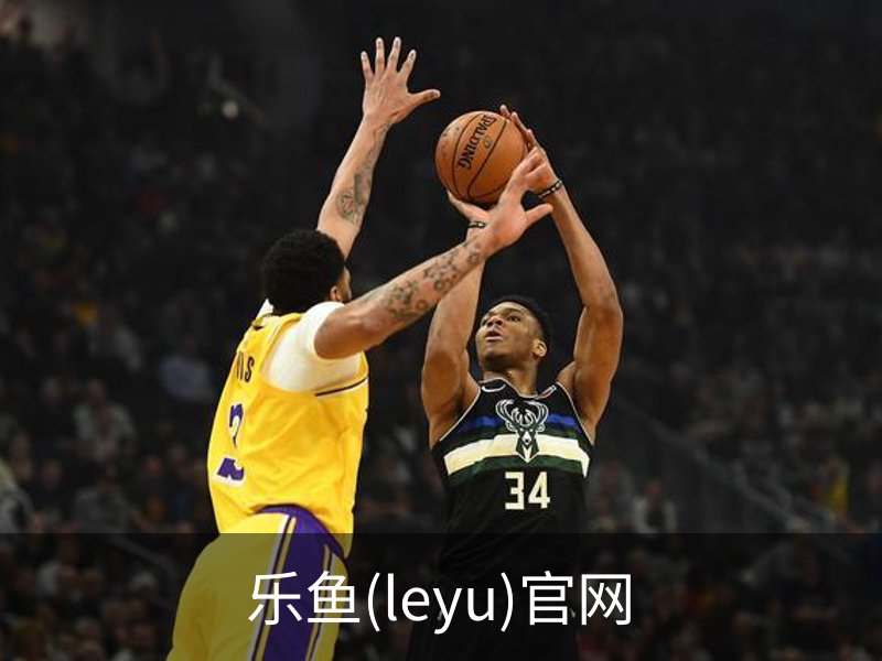 了解乐鱼(leyu)官网