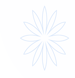 乐鱼 (Leyu)官网·(中国)官方网站